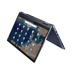 Lenovo ThinkPad C13 Yoga AMD Ryzen 5 laptop