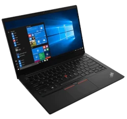 Lenovo ThinkPad E14 AMD Ryzen 7 laptop