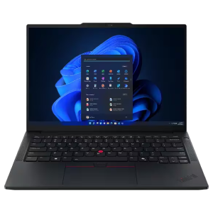 Lenovo ThinkPad E14 Gen 7 Intel Core Ultra 5 Series 2