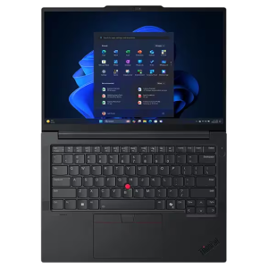Lenovo ThinkPad E14 Gen 7 Intel Core Ultra 7 Series 2