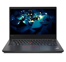 Lenovo ThinkPad E14 Intel Core i3 10th Gen