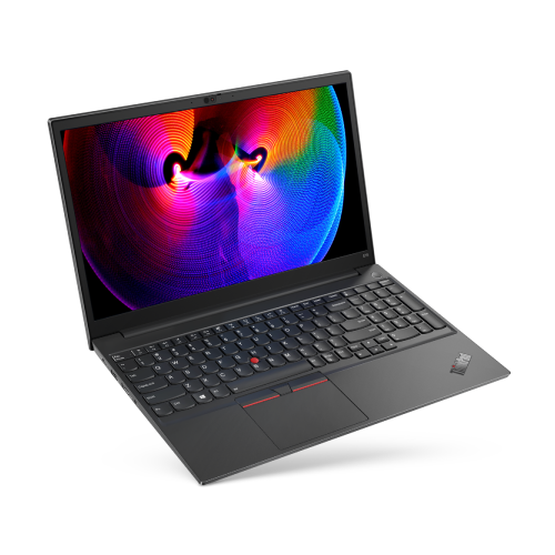 Lenovo ThinkPad E15 Gen 2 AMD Ryzen 7
