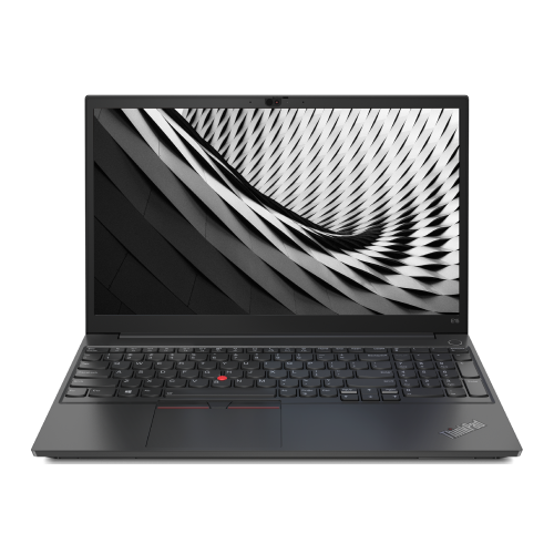 Lenovo ThinkPad E15 Gen 2 Intel Core i7 11th Gen