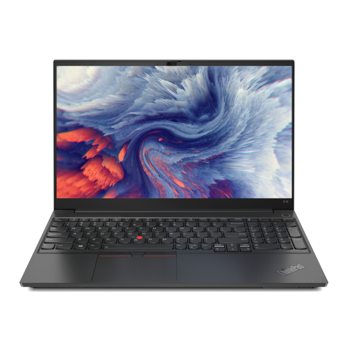 Lenovo ThinkPad E15 Gen 3 AMD Ryzen 5