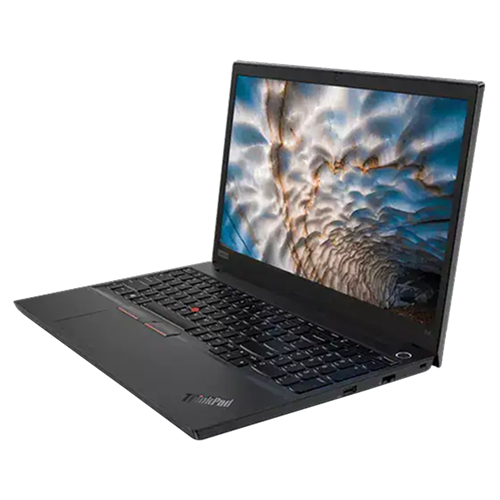 Lenovo ThinkPad E15 Gen 3 AMD Ryzen 7