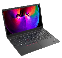 Lenovo ThinkPad E15 Intel Core i3 10th Gen