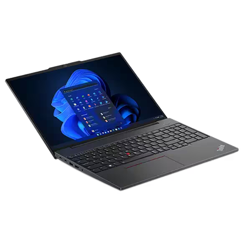 Lenovo ThinkPad E16 Gen 1 Intel Core i5 13th Gen