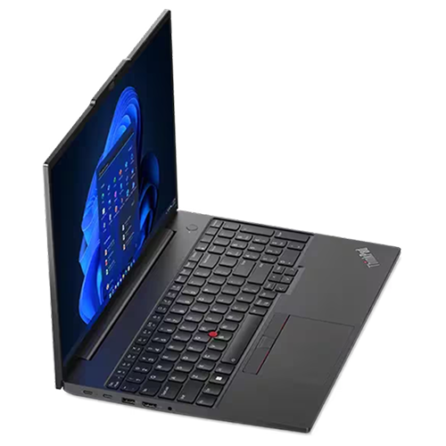 Lenovo ThinkPad E16 Gen 2 AMD Ryzen 7