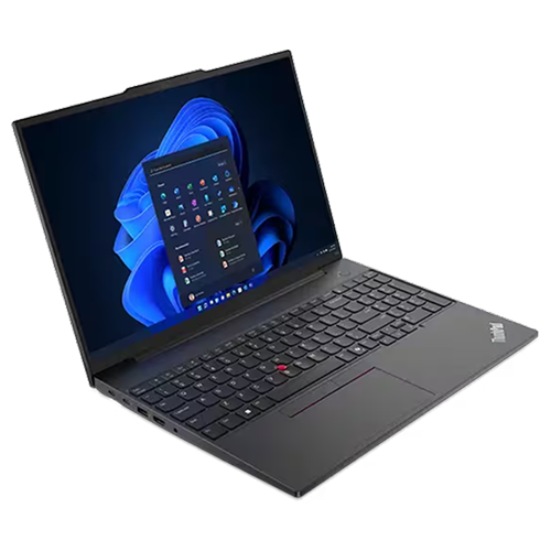 Lenovo ThinkPad E16 Gen 2 Intel Core Ultra 5