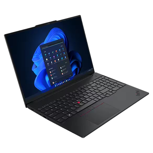 Lenovo ThinkPad E16 Gen 3 Intel Core i7 13th Gen