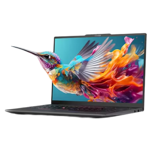 Lenovo ThinkPad E16 Gen 3 Intel Core Ultra 7 Series 2