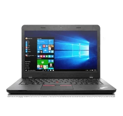 Lenovo ThinkPad E440 Intel Core i3 laptop