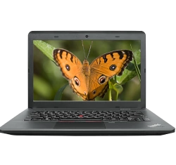 Lenovo ThinkPad E440 Intel Core i7 laptop