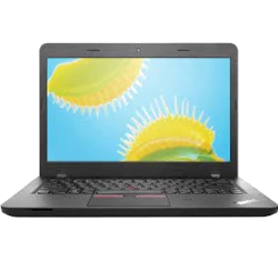 Lenovo ThinkPad E450 Intel Core i5 laptop