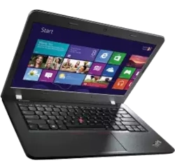 Lenovo ThinkPad E455