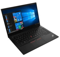 Lenovo ThinkPad E460 Intel Core i3 6th Gen