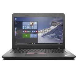 Lenovo ThinkPad E465 laptop