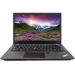 Lenovo ThinkPad E470 Intel Core i5 7th Gen laptop