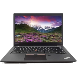 Lenovo ThinkPad E470 Intel Core i5 7th Gen