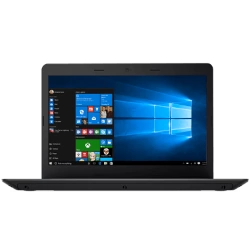 Lenovo ThinkPad E475 laptop