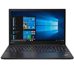 Lenovo Thinkpad E480 Intel Core i7 8th Gen