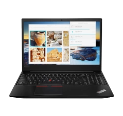 Lenovo ThinkPad E485 AMD Ryzen 3 laptop