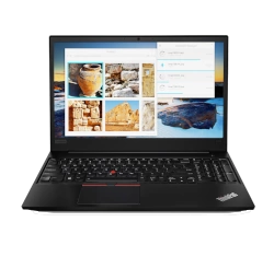 Lenovo ThinkPad E485 AMD Ryzen 5 laptop