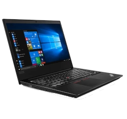 Lenovo ThinkPad E485 AMD Ryzen 7 laptop