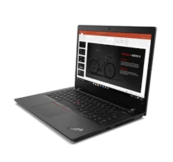 Lenovo ThinkPad E490 Intel Core i3 8th Gen