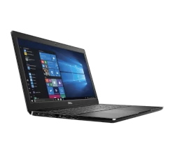 Lenovo ThinkPad E490 Intel Core i5 8th Gen laptop