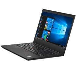 Lenovo ThinkPad E495 AMD Ryzen 7 laptop