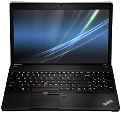 Lenovo Thinkpad E530 Intel Core i3