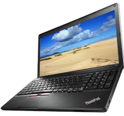 Lenovo Thinkpad E530 Intel Core i5