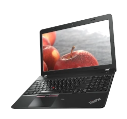 Lenovo Thinkpad E530 Intel Core i7 laptop