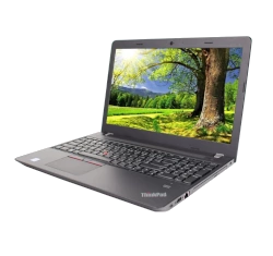 Lenovo Thinkpad E531 Intel Core i3 laptop