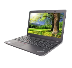 Lenovo Thinkpad E531 Intel Core i3