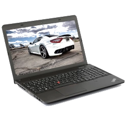 Lenovo Thinkpad E531 Intel Core i5