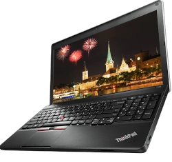 Lenovo Thinkpad E535 laptop