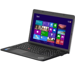 Lenovo ThinkPad E540 Intel Core i3