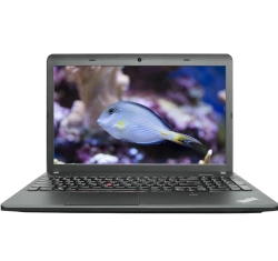 Lenovo ThinkPad E540 Intel Core i7 laptop