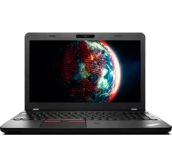 Lenovo ThinkPad E550 Intel Core i3