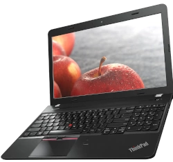 Lenovo ThinkPad E550 Intel Core i5 5th Gen laptop