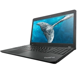 Lenovo ThinkPad E555 laptop
