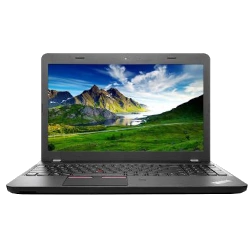 Lenovo ThinkPad E560 Intel Core i5 6th Gen laptop