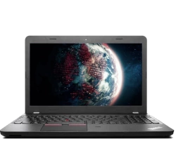 Lenovo ThinkPad E560 Intel Core i7 6th Gen laptop