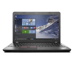 Lenovo ThinkPad E565