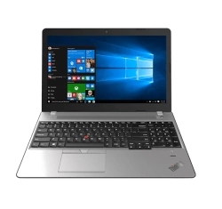 Lenovo ThinkPad E570 Intel Core i3 7th Gen laptop
