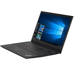 Lenovo ThinkPad E580 Intel Core i7 8th Gen laptop