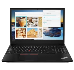 Lenovo ThinkPad E585 AMD Ryzen 5 laptop