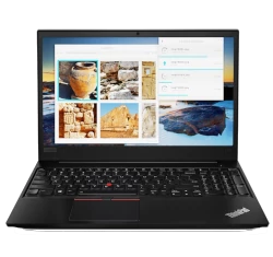 Lenovo ThinkPad E585 AMD Ryzen 5